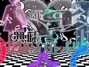 初音未来【恋爱哲学】1