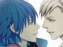 DRAMAticalMurder同人MV《忏悔室》VirusTripX苍叶1