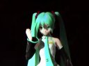 初音未来美国洛杉矶演唱会BD蓝光版1