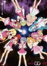 AKB00481