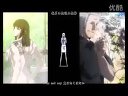 军火女王主题曲《Borderland》1