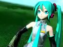 初音未来甩葱歌1