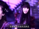 FateZero第二季OP tothebeginning，动感新时代112期