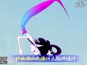 儿童歌曲MTV精选儿童舞蹈儿童音乐《白龙马》1