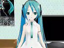 【哆啦Miku制作】看看日本人拿初音做什么