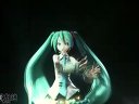 ミクの日大感谢祭（初音大感谢祭）前34分钟可跳过