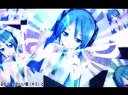 【MMD】CUTECUTECATPV初音ミク1