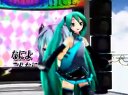 初音【MMD】ろりこんでよかった～高清