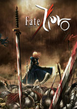 Fate Zero Remix