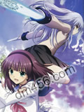 Angel Beats!1