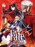 fate stay night1