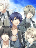 NORN9