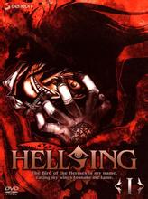 hellsing ova1