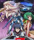 macross frontier1