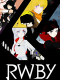 RWBY国语版1