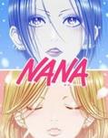 Nana/娜娜